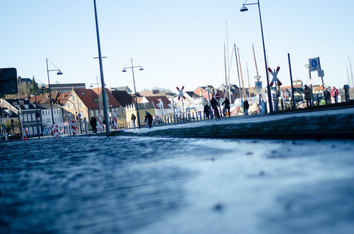 Ostsee Hochwasser.jpg