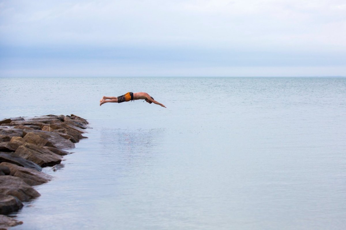 Ostsee Schwimmen.jpg