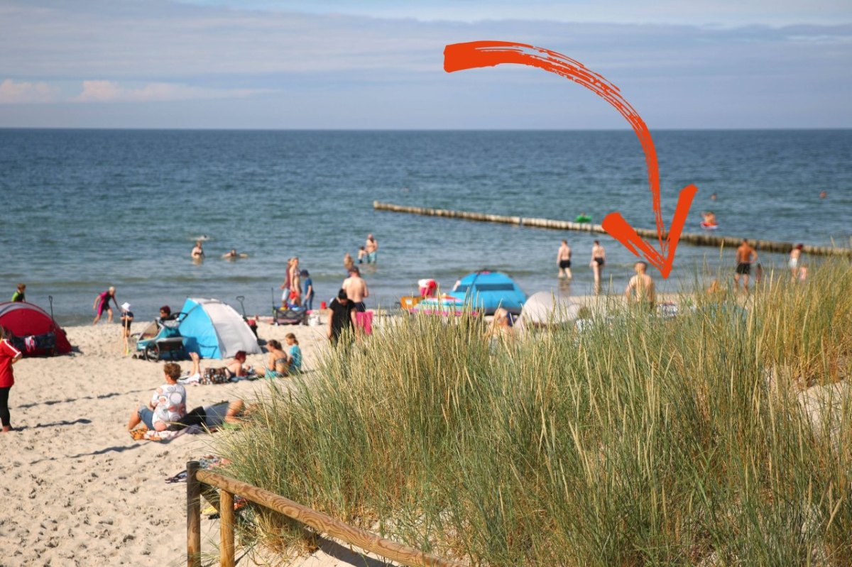 Ostsee_Strand.jpg