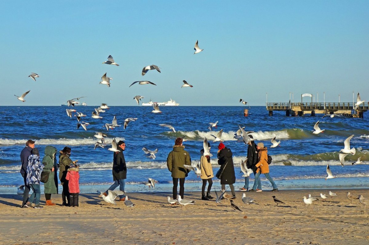 Ostsee Strand Promenade.jpg