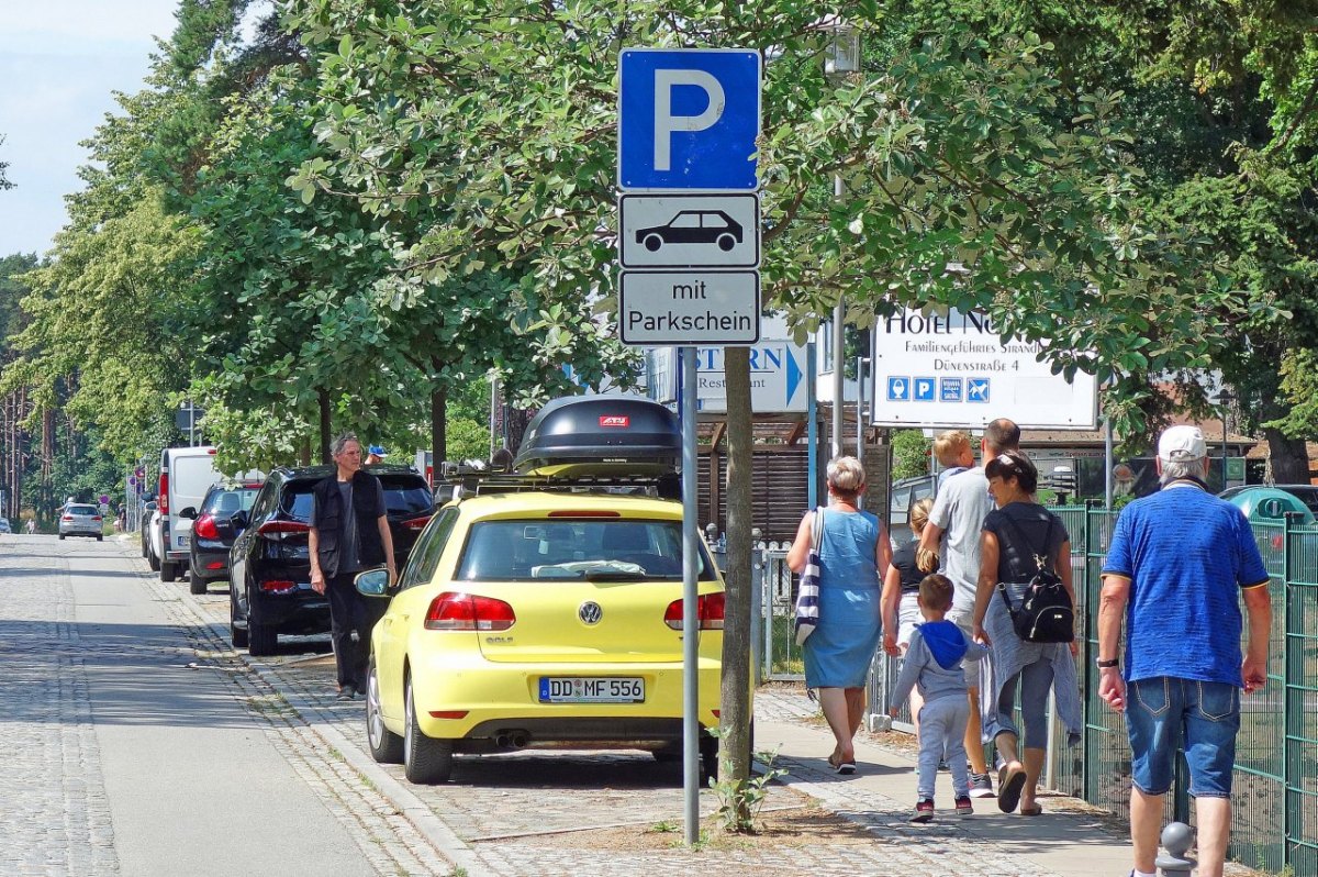 Ostsee Urlaub Parkplatz.jpg