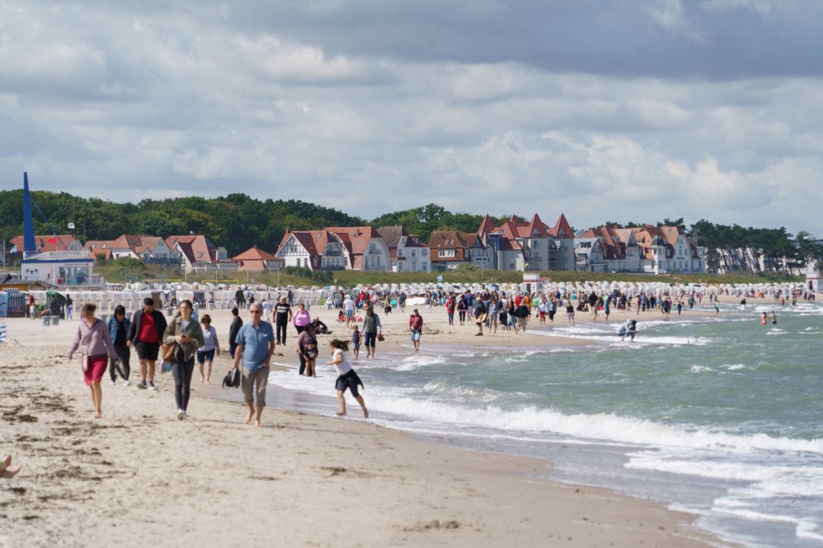 Ostsee Urlaub Stau.jpg