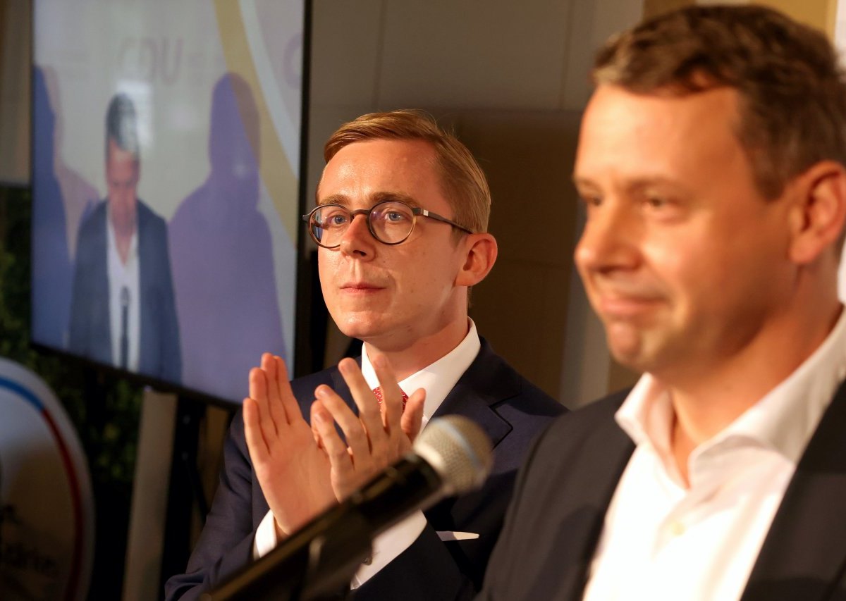 Philipp Amthor_Michael Sack_Bundestagswahl_MV.jpg