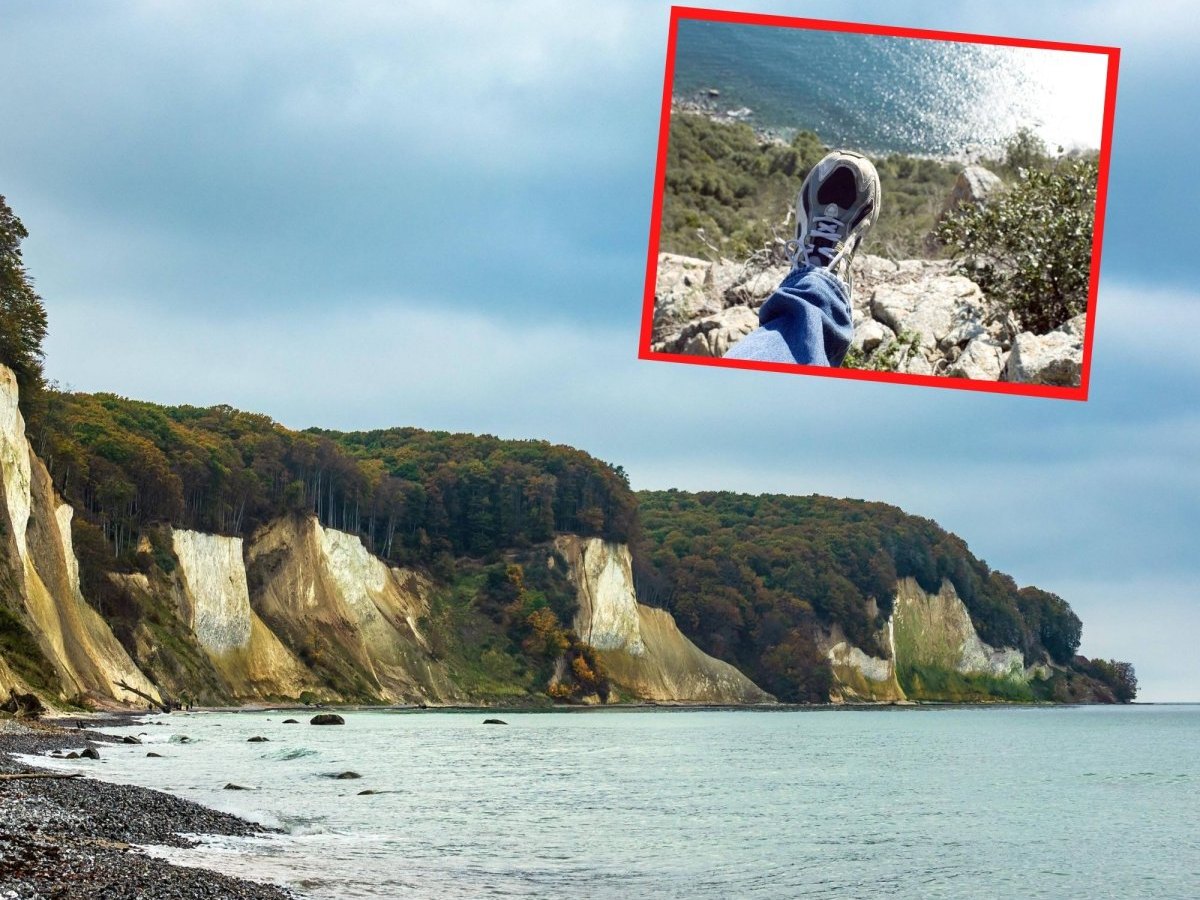 Rügen Klippe Mädchen.jpg