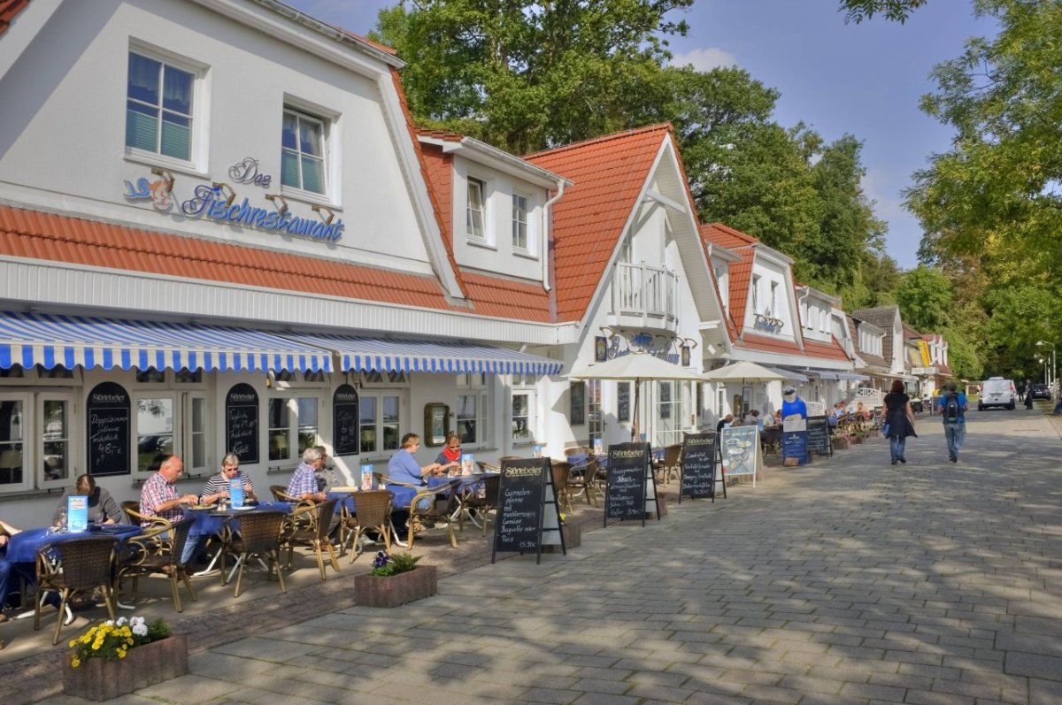 Rügen Restaurant.jpg