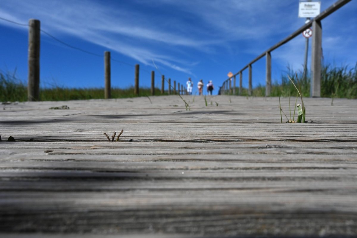 Rügen Urlaub.jpg