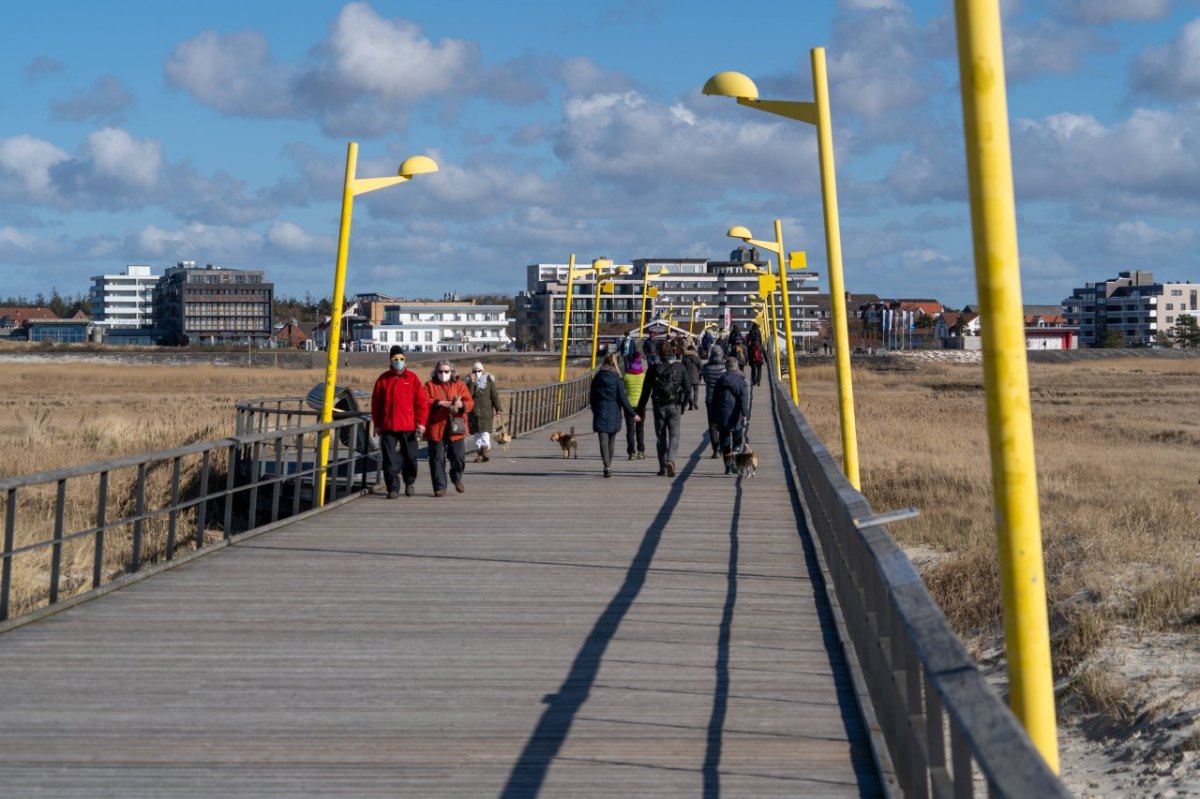 Sankt Peter-Ording Aktion Ansturm.jpg