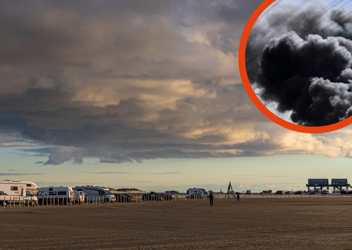 Sankt Peter-Ording Brand Wohnmobil.png