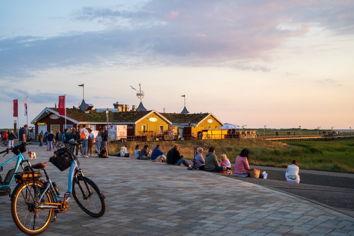 Sankt Peter-Ording Naturspektakel.jpg