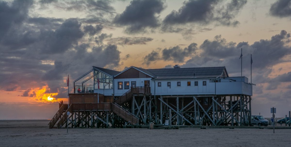 Sankt Peter-Ording SPO.jpg