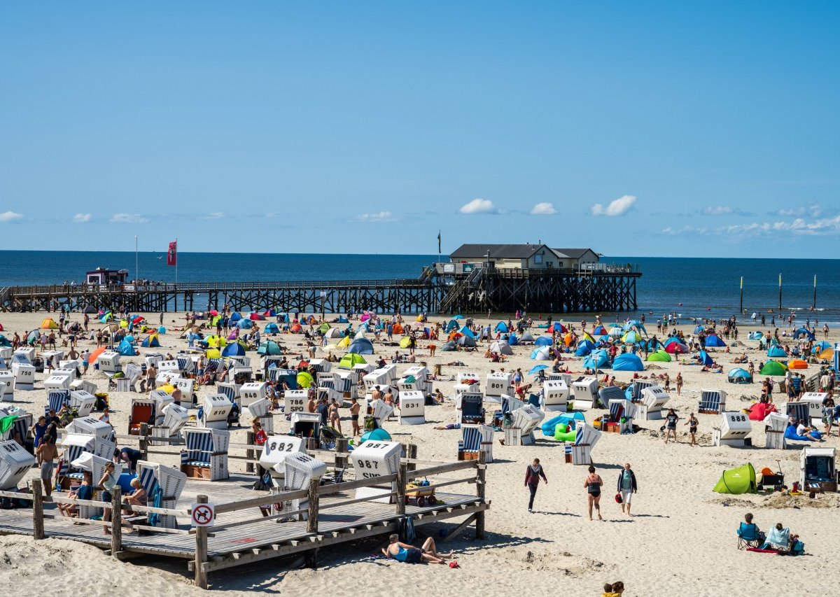 Sankt Peter-Ording Strand.jpg