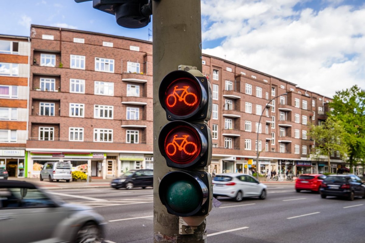 Schleswig-Holstein Ampel.jpg