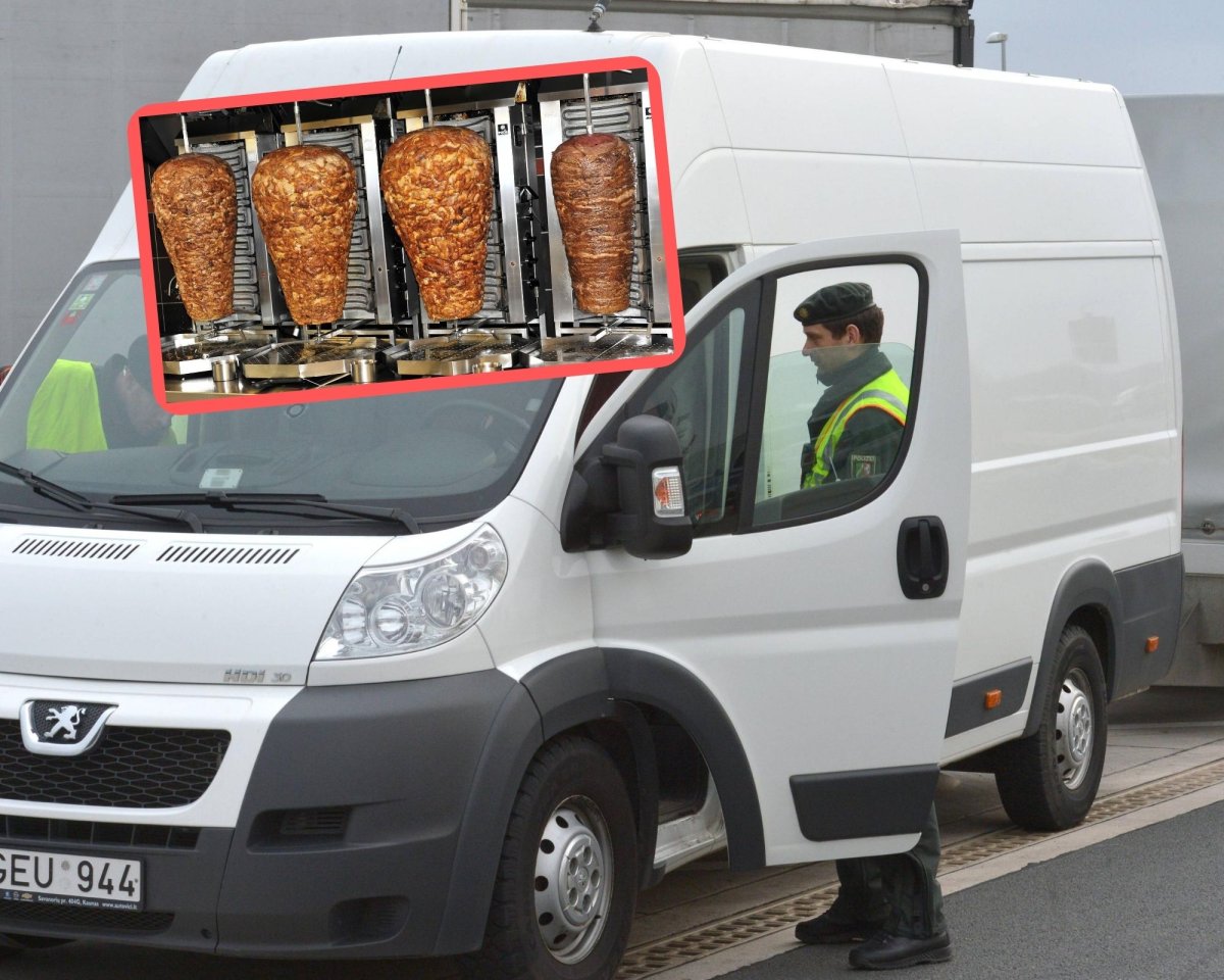 Schleswig-Holstein Döner Polizei Kontrolle.jpg