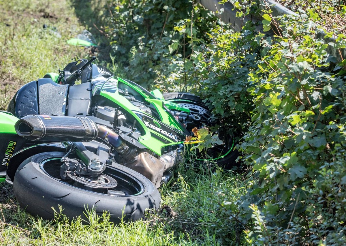 Schleswig-Holstein Motorrad Fehmarn Timmendorfer Strand.jpg
