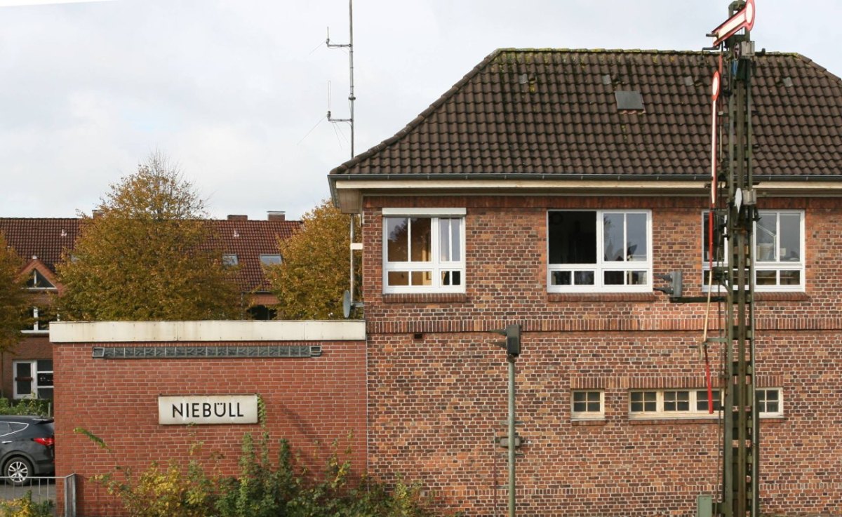 Schleswig-Holstein-Niebüll.jpg