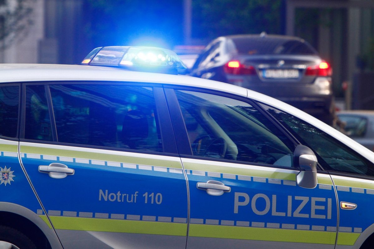Schleswig-Holstein Polizei Einsatz.jpg