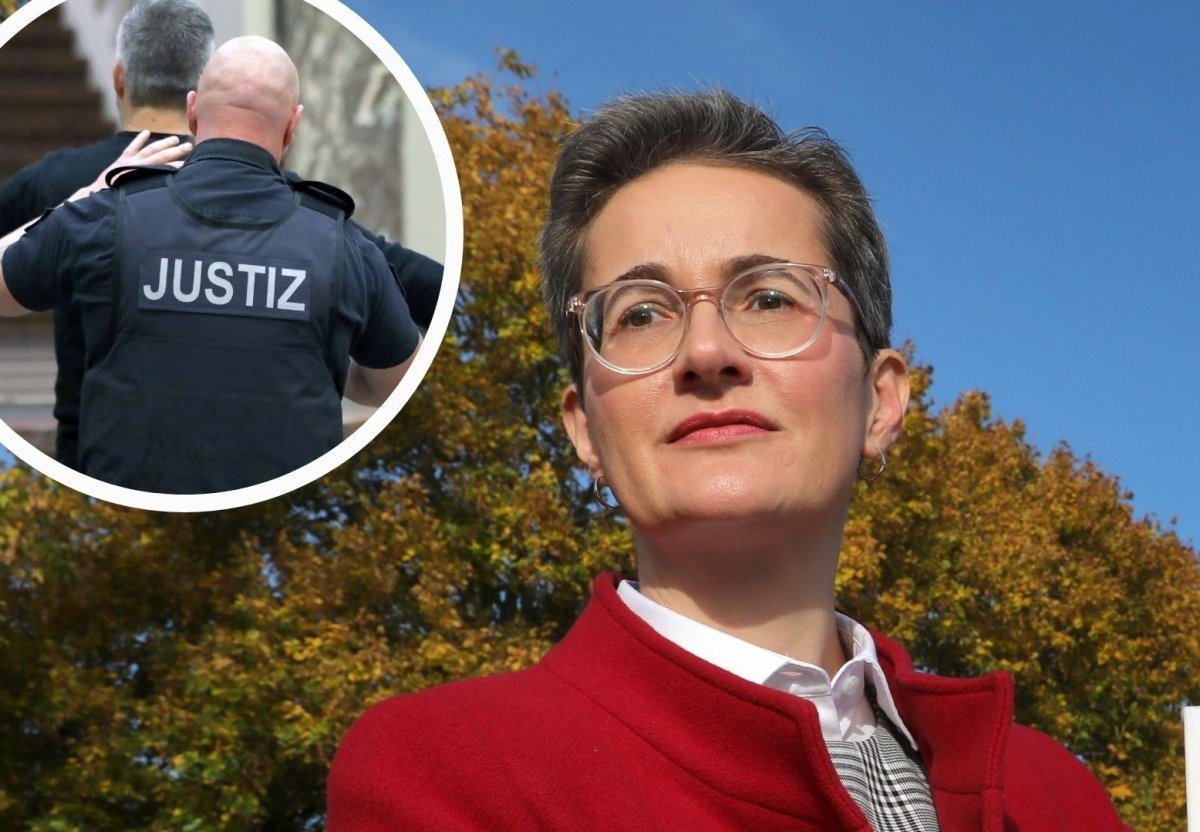 Schwerin_Nordkreuz_Karoline Preisler.jpg