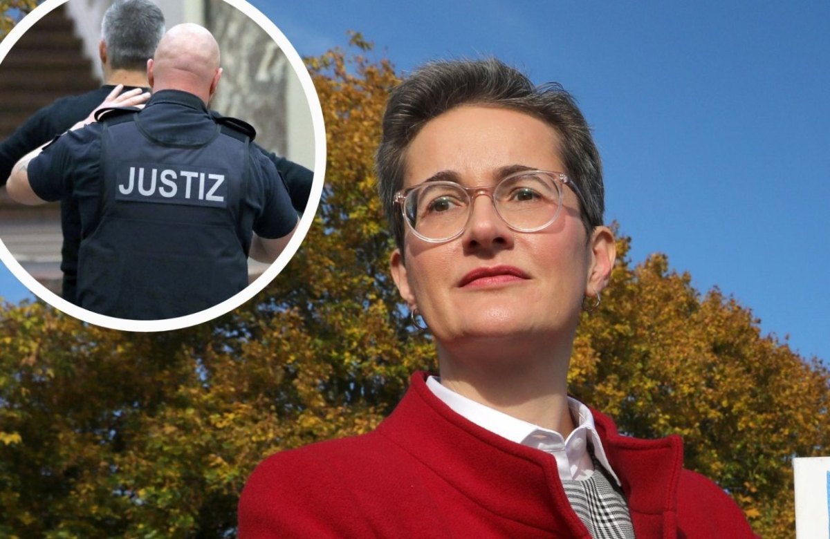 Schwerin_Nordkreuz_Karoline Preisler.jpg