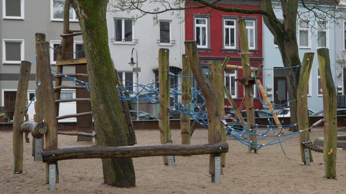Spielplatz.jpg