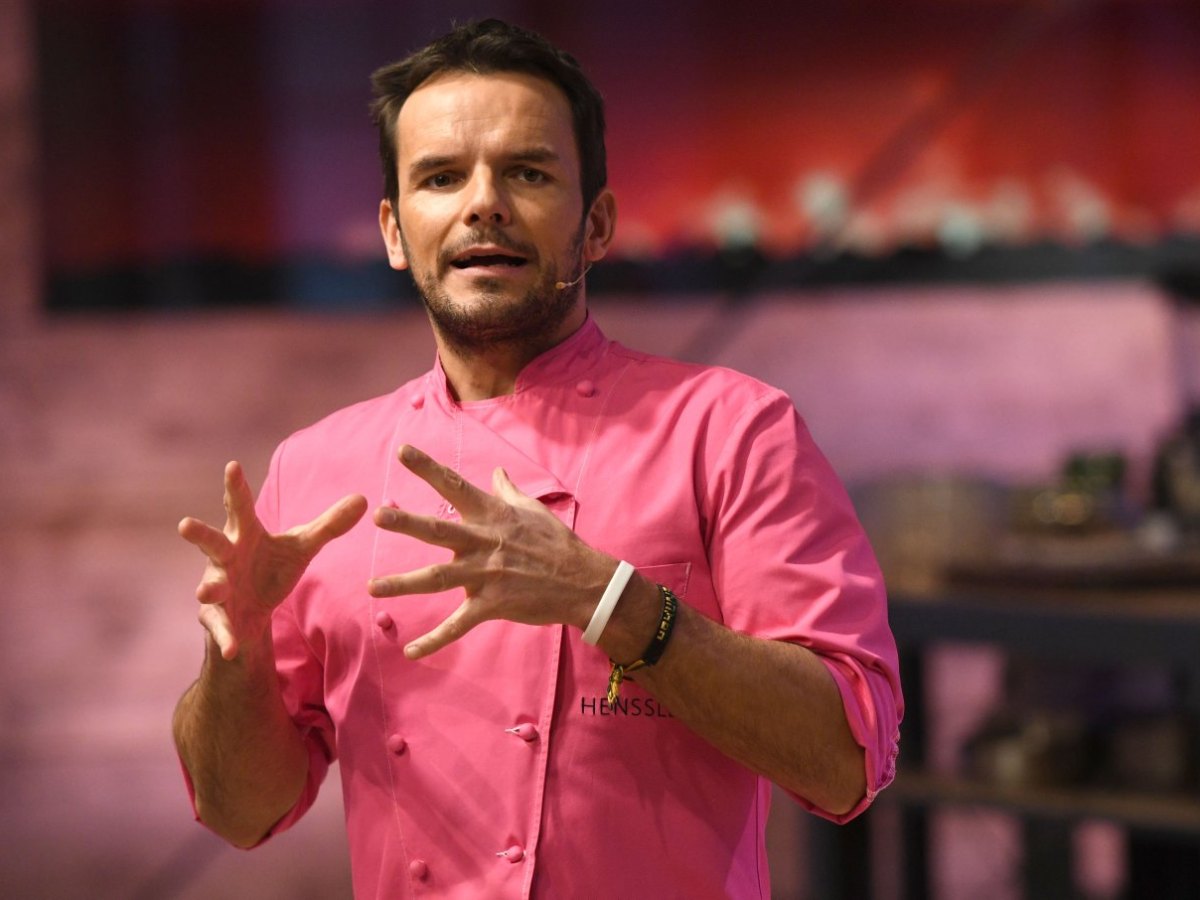 Steffen Henssler Hamburg Corona Gastronomie Kritik.jpg