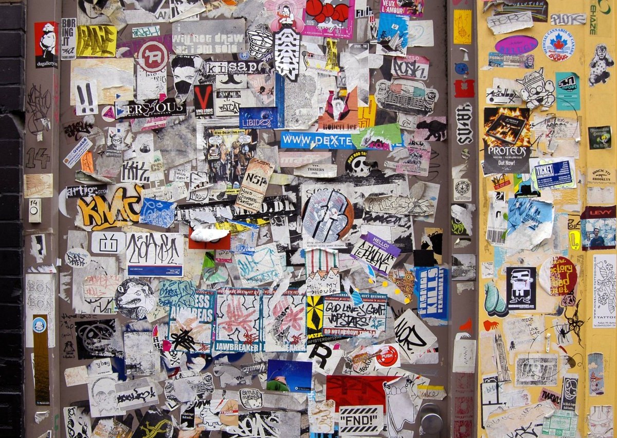 Sticker Hamburg, Weltfrauentag.jpg