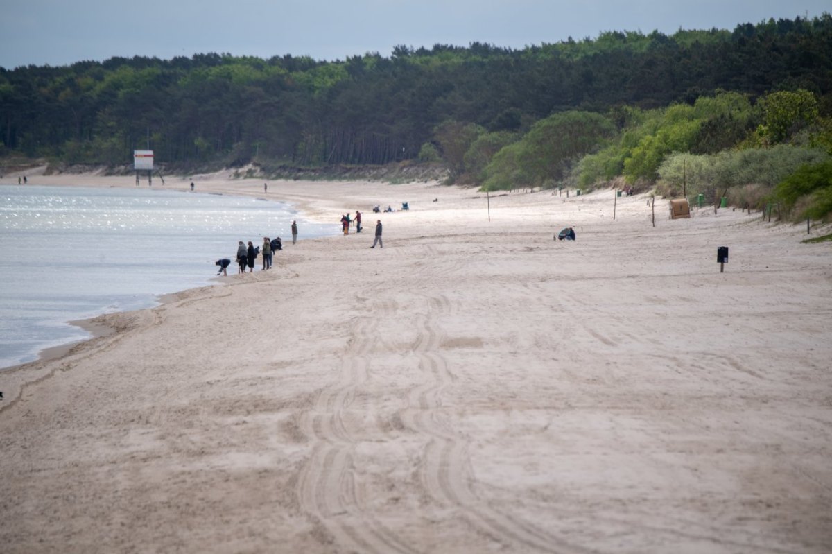 Strand_Usedom.jpg