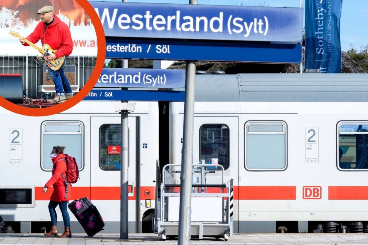 Sylt Deutsche Bahn Die Ärzte.jpg
