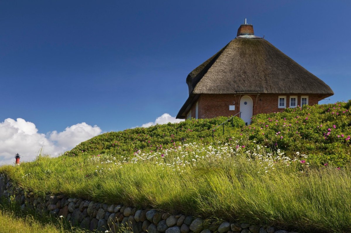 Sylt Hörnum.jpg