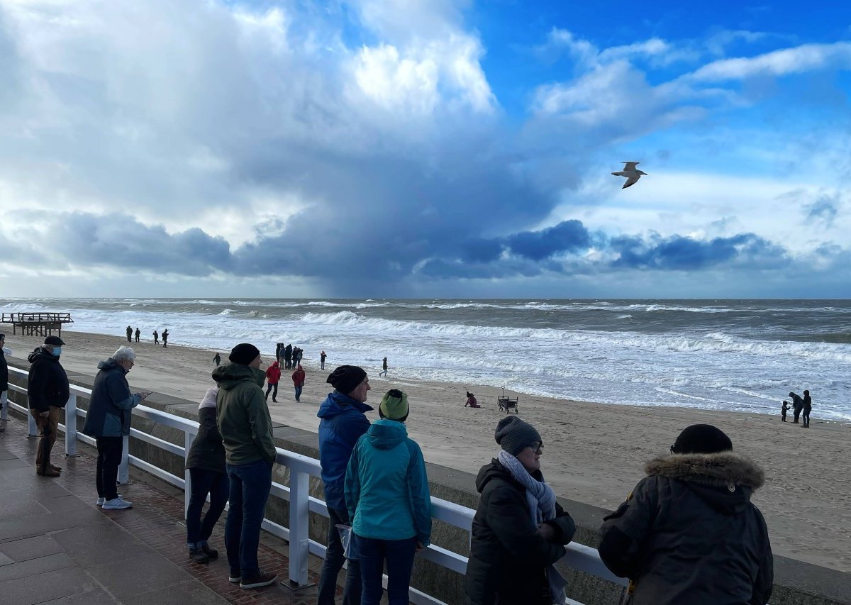 Sylt Hotels.jpg