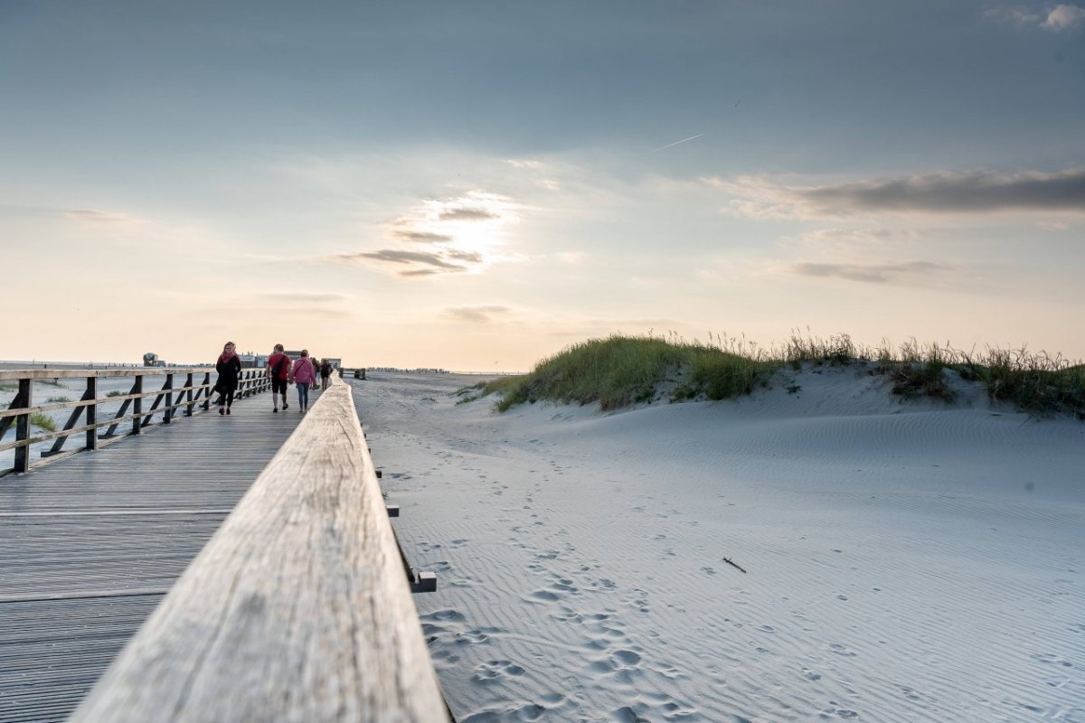 Sylt Nordsee.jpg