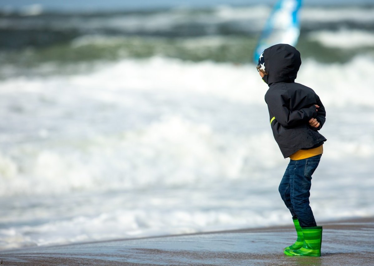 Sylt Nordsee.jpg