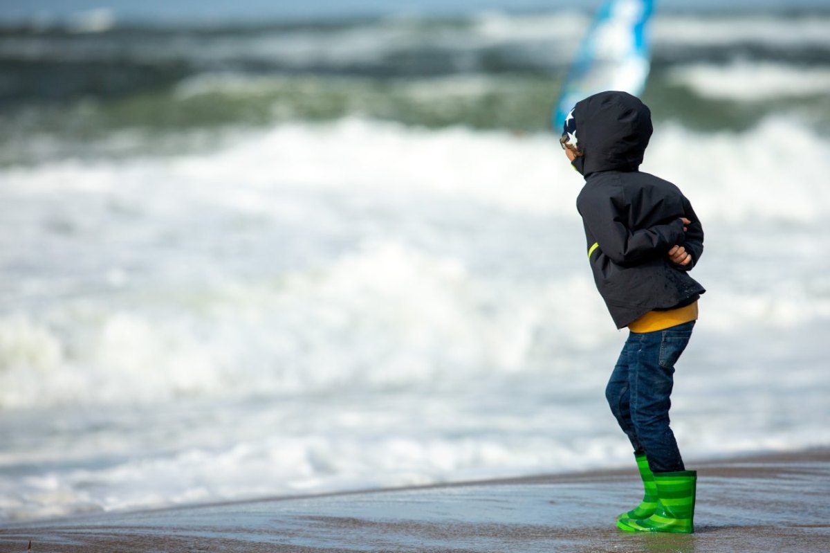 Sylt Nordsee.jpg