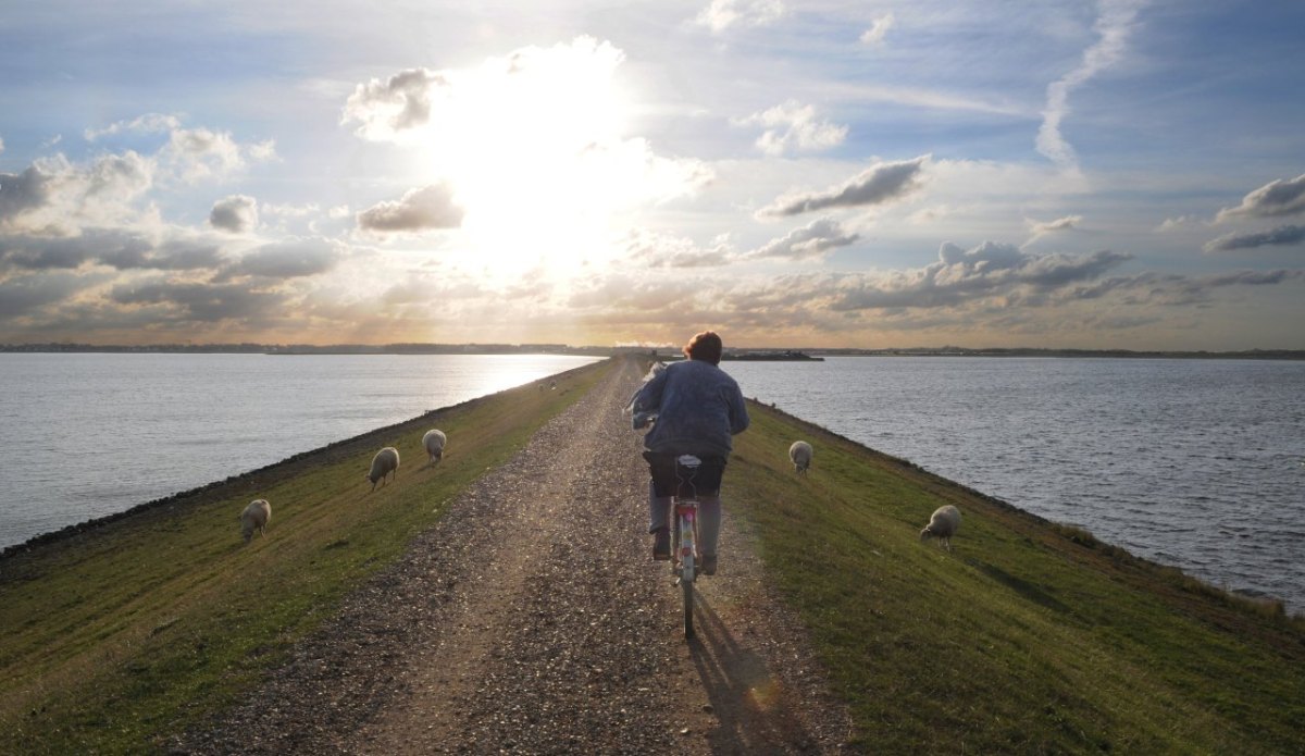 Sylt Nordsee Rantumer Becken.jpg