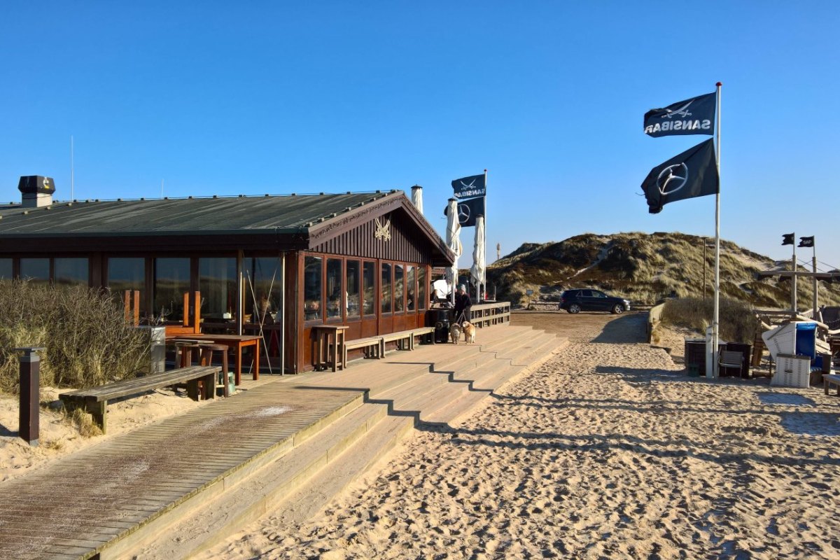 Sylt_Restaurant_Besucher (2).jpg