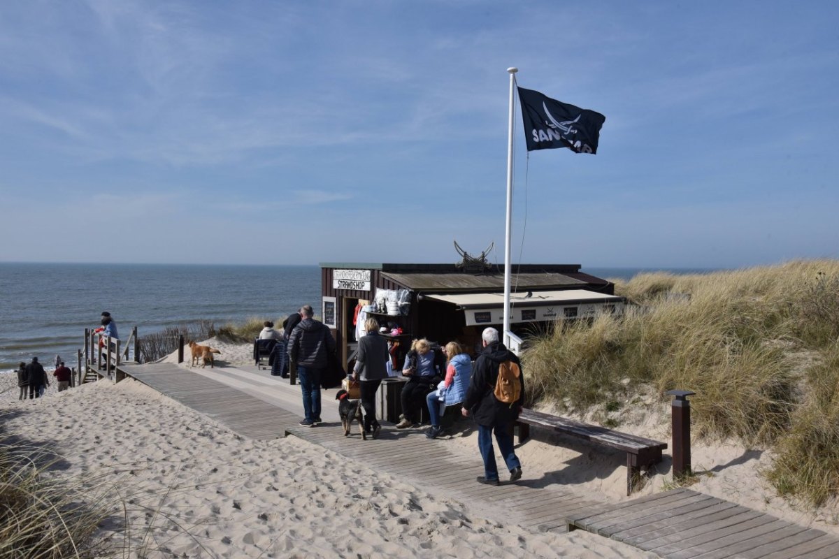 Sylt Sansibar.jpg