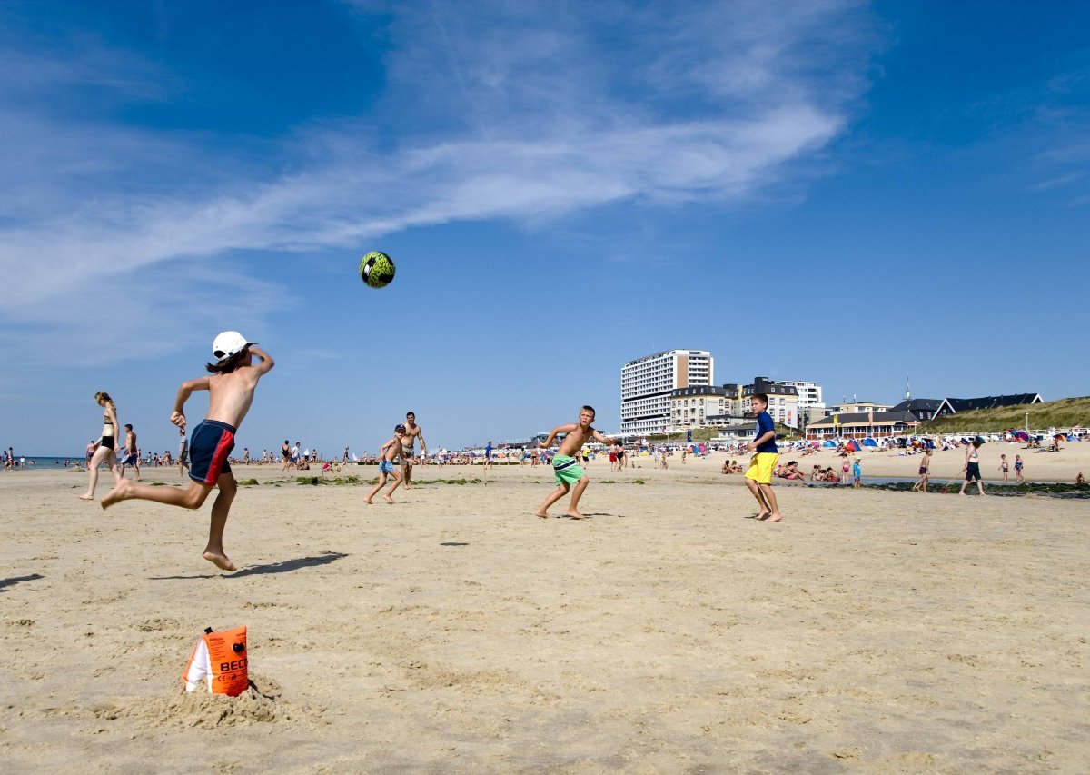 Sylt Strand Kinder.jpg