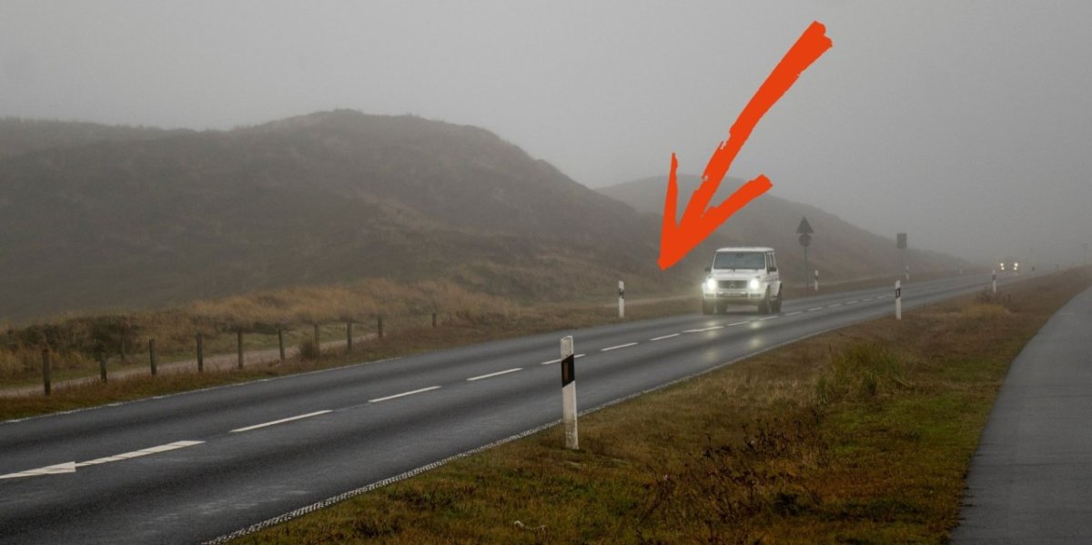 Sylt_Straße.jpg