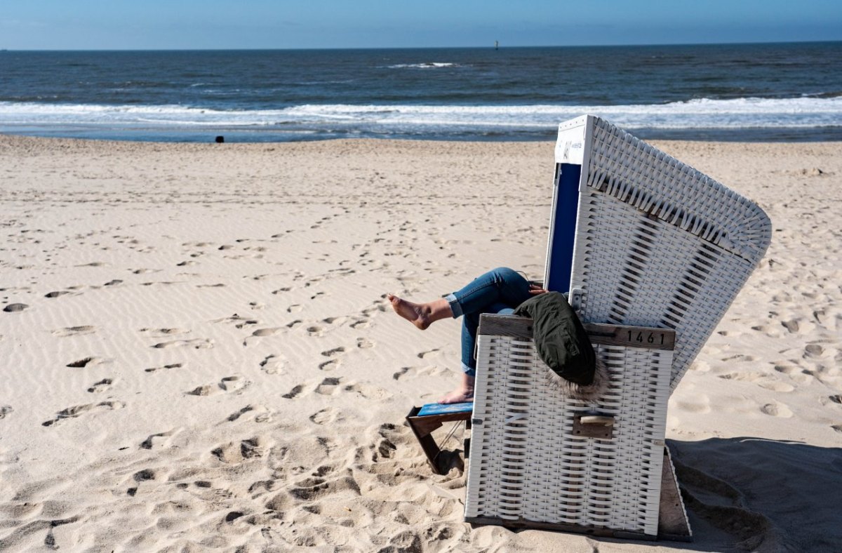 Sylt_Urlaub.jpg