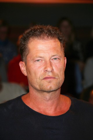 Schlechte Neuigkeiten für Til Schweiger und für seine Fans.