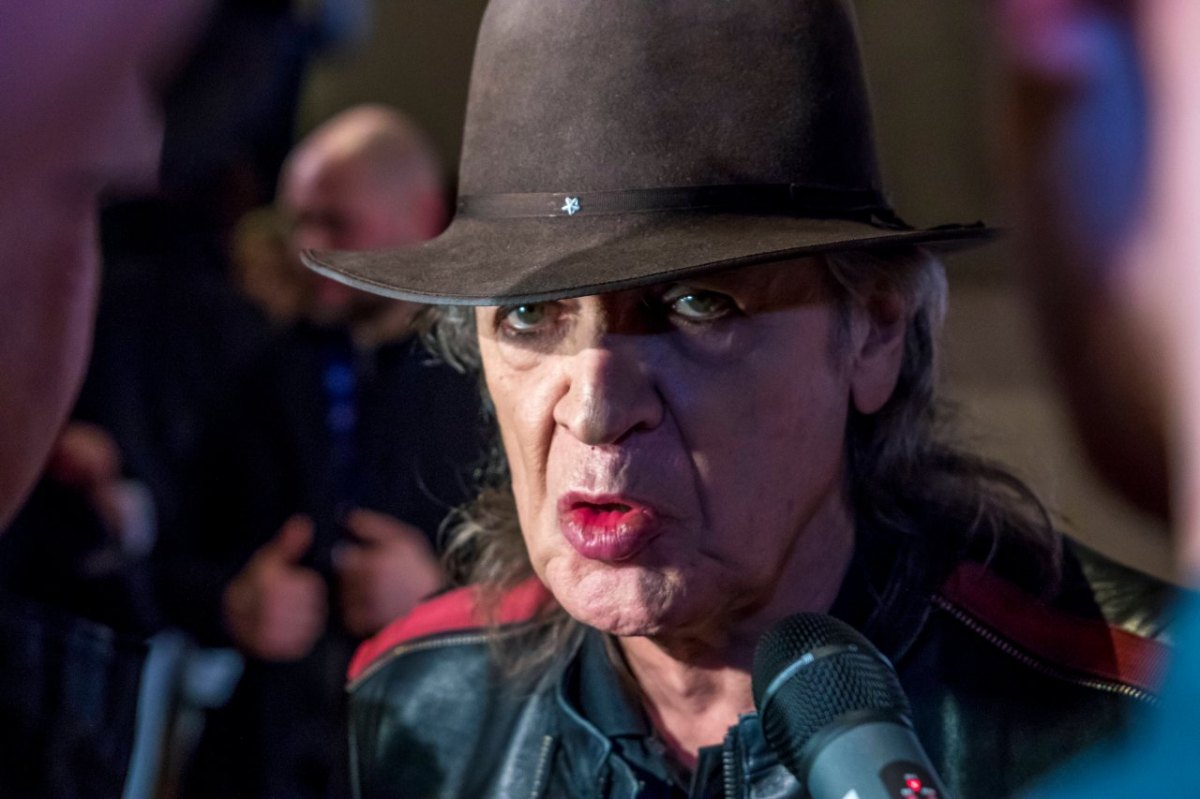 Udo Lindenberg.jpg