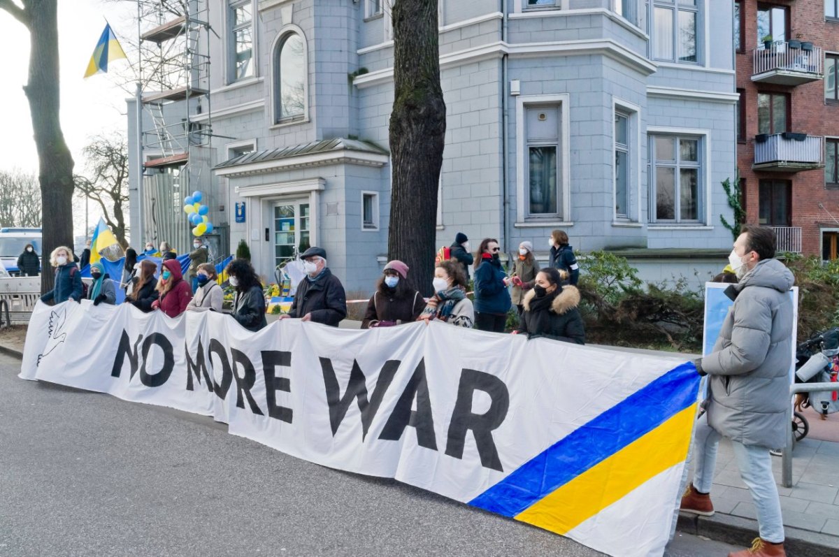 Ukraine Hamburg Demo.jpg