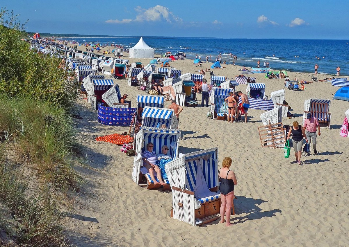 Usedom.jpg