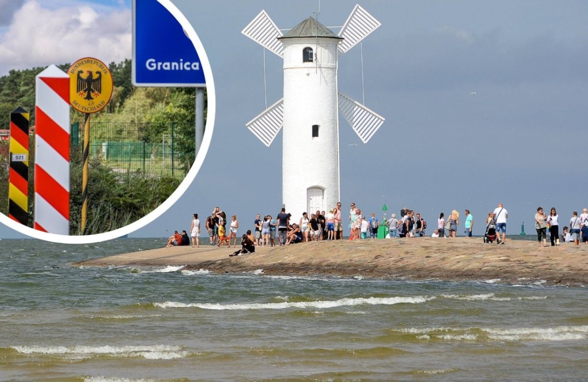 Usedom_Grenze.jpg