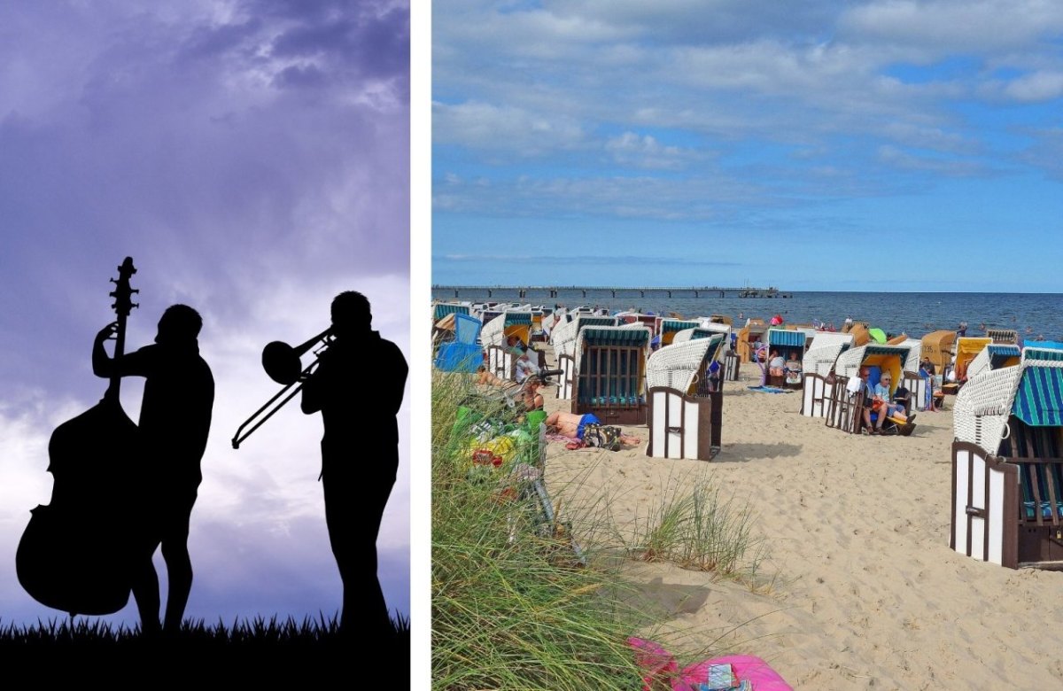 Usedom Musiker.jpg