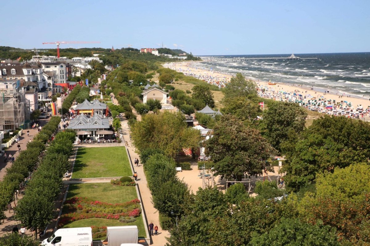 Usedom Ostsee.jpg