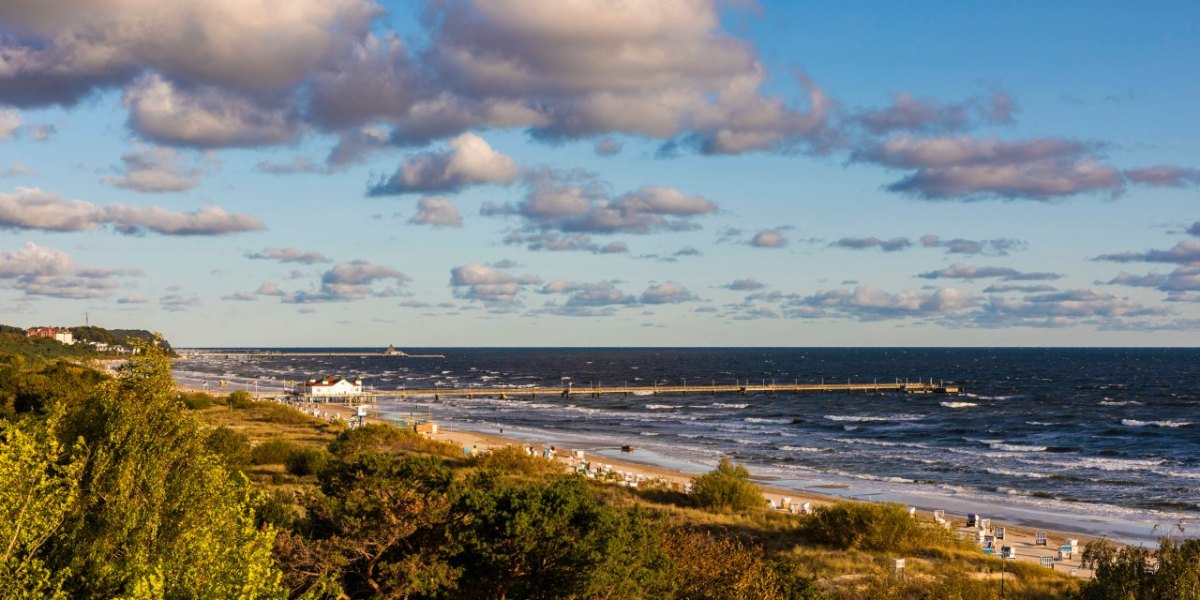 Usedom Strand.jpg