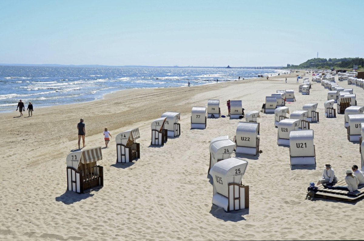 Usedom Strand Dünen Urlaub.jpg