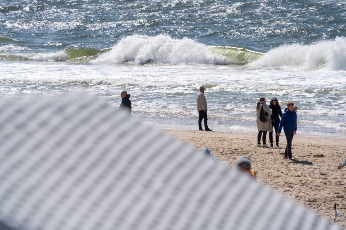 Westerland Sylt.jpg