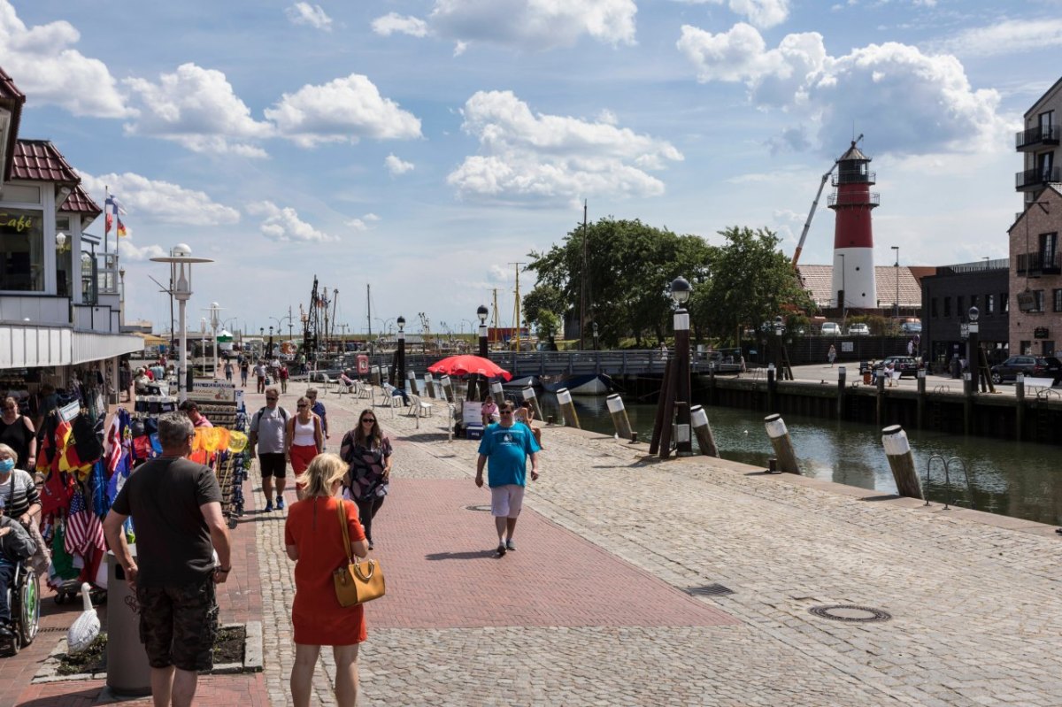 Wetter Schleswig-Holstein Nordsee Ostsee Sonne Wolken Regen.jpg