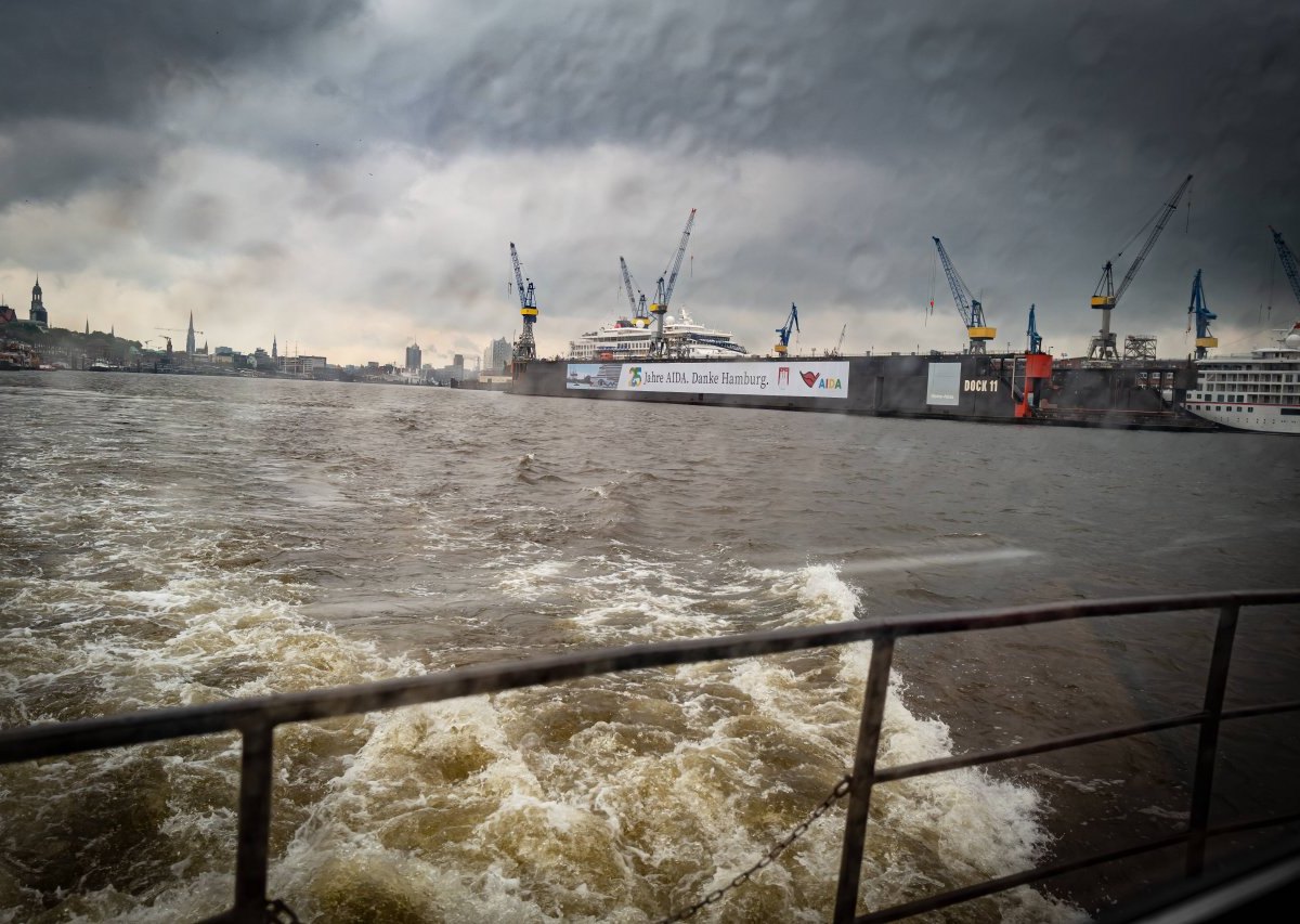 Wetter im Norden.jpg